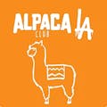 Alpaca Club Delivery - Los Angeles-logo